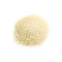 Organic Dried Cane Syrup, 10 Lb Bag