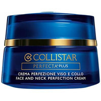 PERFECTA PLUS Face and Neck Perfection Cream 50 ml