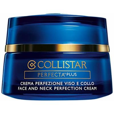 PERFECTA PLUS Face and Neck Perfection Cream 50 ml