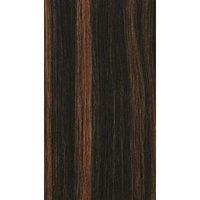 Freetress Equal Synthetic Bun - Macaroon-P1B/30