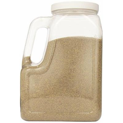 Marshalls Creek Spices Celery Seeds Whole, XX-Large, 5 Pound