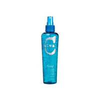 CATWALK FRISKY SCRUNCHING GEL