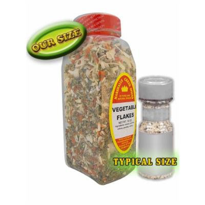 Marshalls Creek Spices Seasoning, Greek, XL Size, 22 Ounce