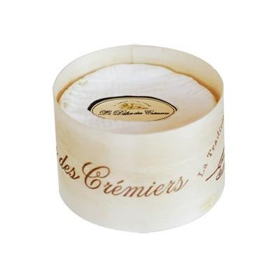 Delice des Cremiers - 1 x 7.0 oz