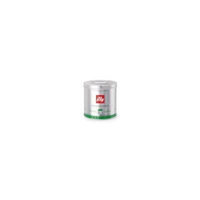 illy iperEspresso Capsules Decaf Coffee, 5-Ounce, 21-Count Capsules