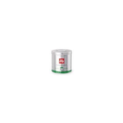 illy iperEspresso Capsules Decaf Coffee, 5-Ounce, 21-Count Capsules