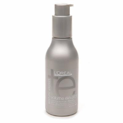 L'Oréal Paris Professional Texture Expert Volume Elevation Volumizing Serum-Gel, Fine Hair