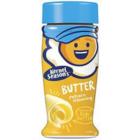 Kernel Season's Butter Seasoning, 2.85 Ounce Shakers (Pack of 3)