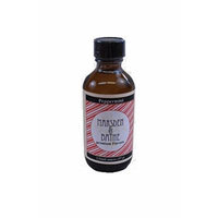 The Prepared Pantry Marsden and Bathe Flavored Extract, Peppermint, 2 Fluid Ounce