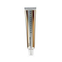 Chantecaille Radiance Gel Bronzer (Anti Age) 40ml/1.3oz