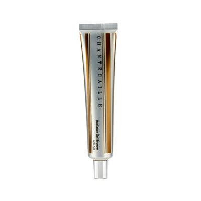 Chantecaille Radiance Gel Bronzer (Anti Age) 40ml/1.3oz