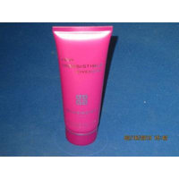 GIVENCHY *** VERY IRRESISTIBLE *** SENSATION BODY VEIL *** 2.5 OZ