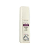 AlfaParf Semi Di Lino Scalp Care Stimulating Elisir (For All Scalp Types) 125ml/4.23oz