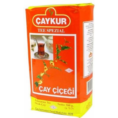 Caykur Caycicegi Tea