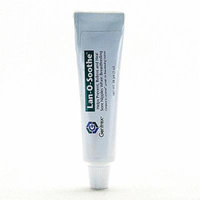 Lan-O-Soothe Compare To Lansinoh Lanolin For Breastfeeding Mothers 28 GM (2 Pack)