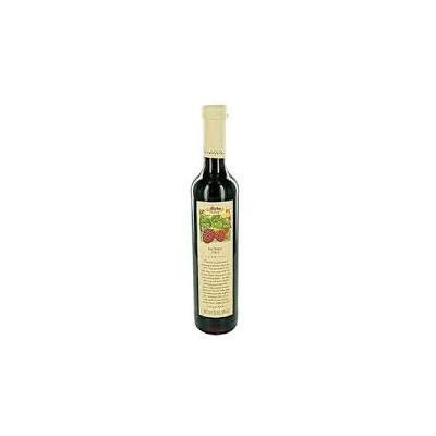 d'arbo Syrup (2 pack) Raspberry 500ml (16.9oz) bottles from Austria