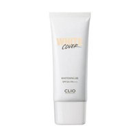 CLIO White Cover Whitening BB Cream SPF50+ PA+++