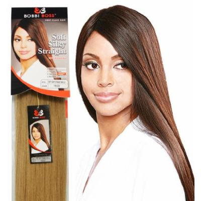BOBBI BOSS 24