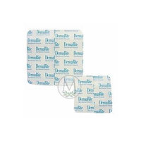 Sterile Bordered Gauze (50)