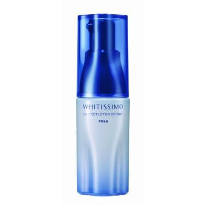 Pola Whitissimo UV Protector Bright L