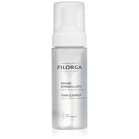 Laboratoires Filorga Paris 3-in-1 Foam Cleanser, 5 fl. oz.