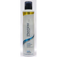 Pantene Style Pro-V Classic Unforgettable Maximum Hold Hairspray