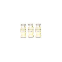 L'Oréal Paris Serie Expert Power Dose Volume