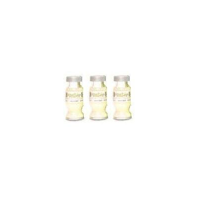 L'Oréal Paris Serie Expert Power Dose Volume