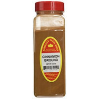 Marshalls Creek Spices X-Large Size Cinnamon Ground, 20 Ounces