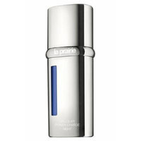 La Prairie Cellular Power Charge Night 40 ml / 1.35 oz