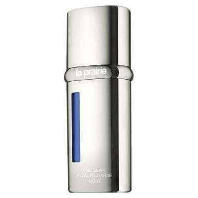 La Prairie Cellular Power Charge Night 40 ml / 1.35 oz