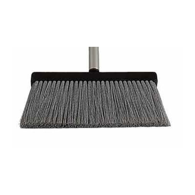 SHP Broom Head (Black) Head Only