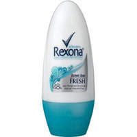 Rexona Women's Antiperspirant Shower Fresh 50ml