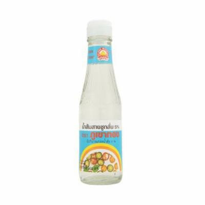 Golden Mountain 5% Distilled Vinegar 200ml