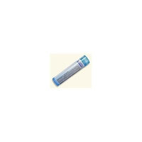 INFLUENZINUM 30X MD