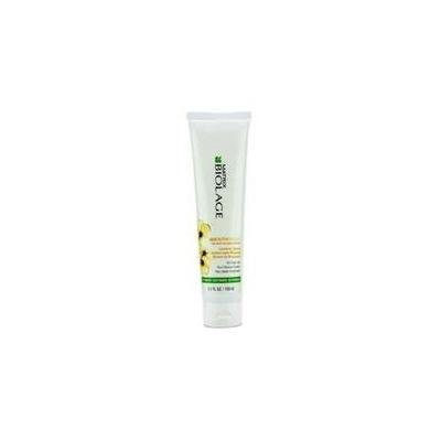Matrix SmoothProof Leave In Cream 5.1 oz