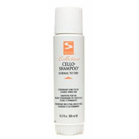 Sebastian Collectives Cello-Shampoo Normal to Dry 10.2 Ounces