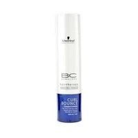 Schwarzkopf BC Curl Bounce Conditioner (For Curly & Wavy hair) - 200ml/6.7oz