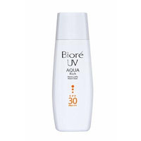 Bioré UV Aqua Rich Watery Jelly Water Base Sunscreen for Face and Body SPF 30/Pa+++