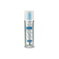 California Tan Seven Tanning Lotion CT Seven Tanning Accelerator Step 1