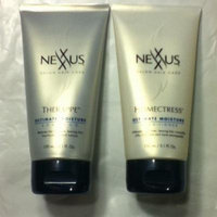 Nexus Shampoo Conditoner Set