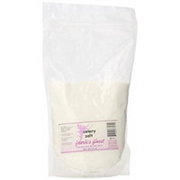 Faeries Finest Celery Salt, 2 Pound