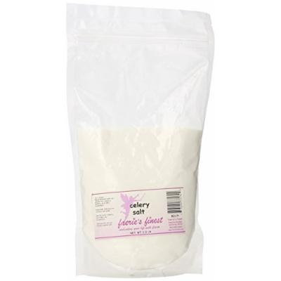 Faeries Finest Celery Salt, 2 Pound
