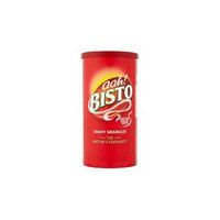 Bisto Gravy Granules 2 x 500gm