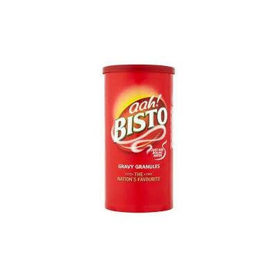 Bisto Gravy Granules 2 x 500gm