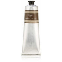 SABON Aftershave Cream, Patchouli Citrus, 5.28 fl. oz.