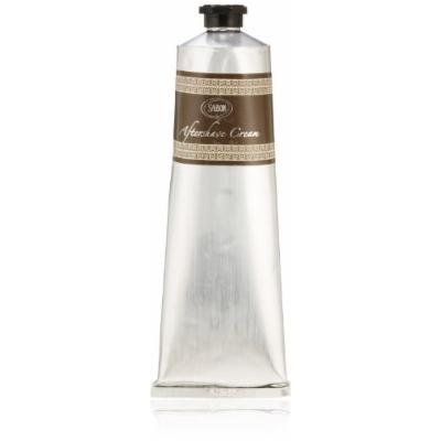 SABON Aftershave Cream, Patchouli Citrus, 5.28 fl. oz.