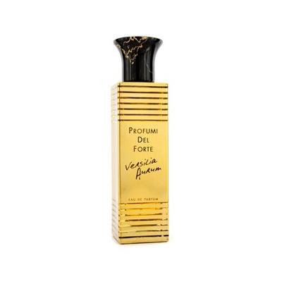 Profumi del Forte - Versilia Aurum Eau De Parfum Spray 100ml/3.4oz