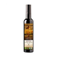 CASTILLO DE PINAR OLIVE OIL XVRGN ORG, 500 ML