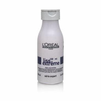 L'Oréal Paris Professionnel Liss Extreme Cera Liss System Smoothing Shampoo
